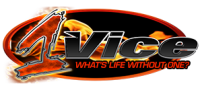 1Vice Sportsbook logo