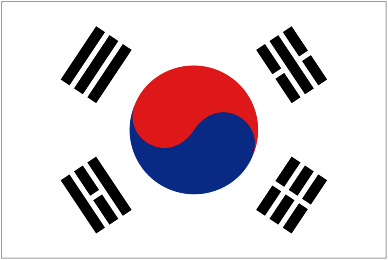한국어 스포츠 도박 사이트